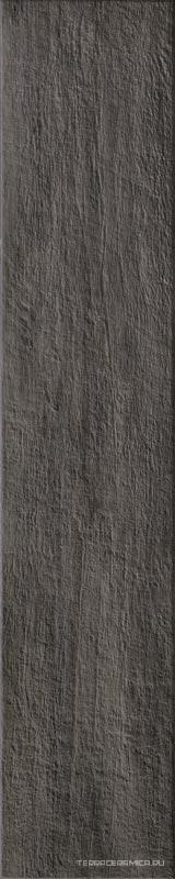 GreenWood Nero Strong ZZ|24x120