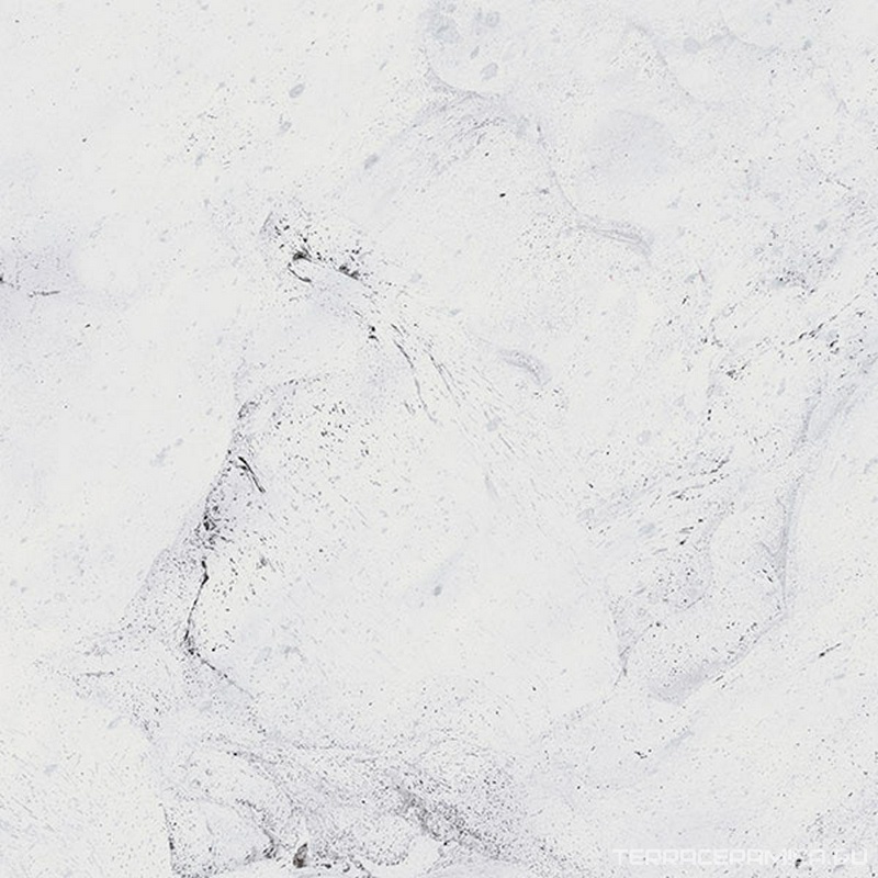 Керамогранит Inverno white PG 01 ZZ|60x60