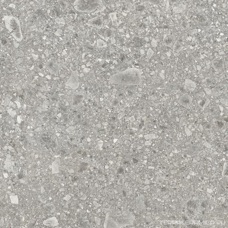 Grigio nat.rett.ZZ|60x60