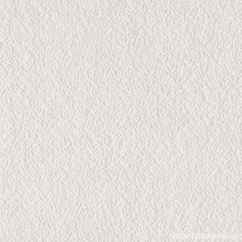 Flexi B White Mat ZZ |30x30