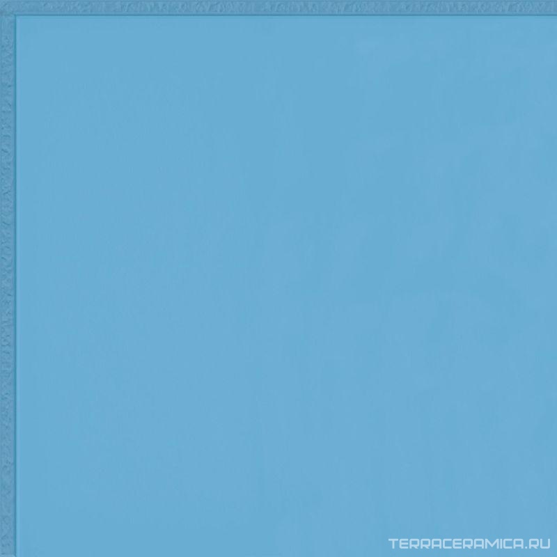 Flexi 2 Blue Bri (п.п.) ZZ |30x30
