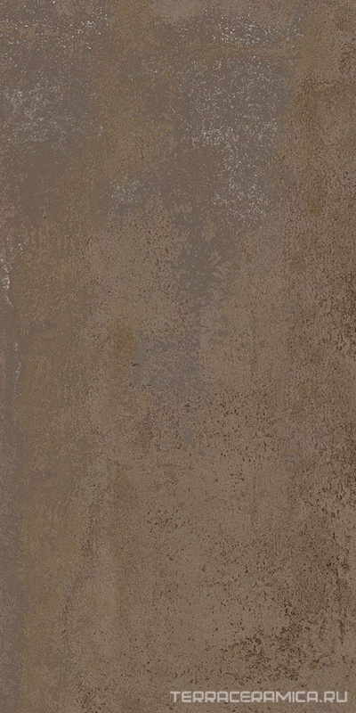 Urban dark 31.5x63