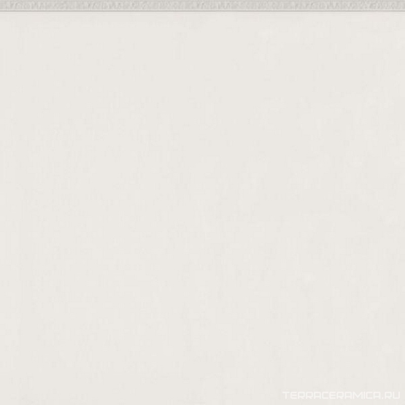Flexi 1 White Mat (п.п.) ZZ |30x30