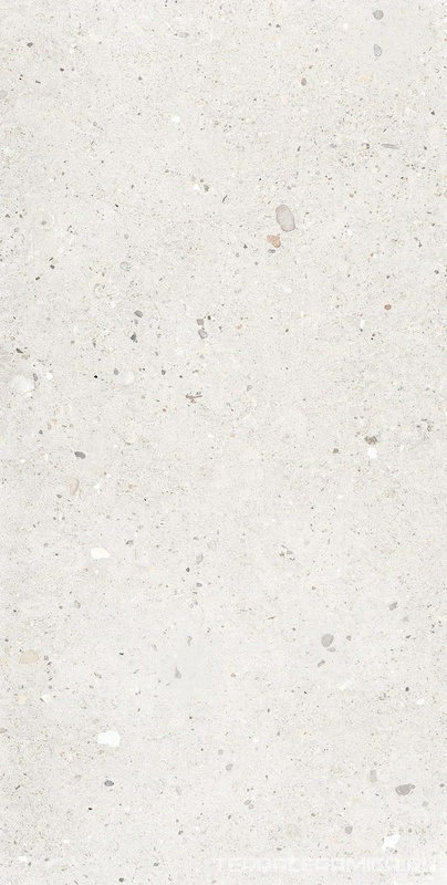 Ego Avorio ZZ 60x120
