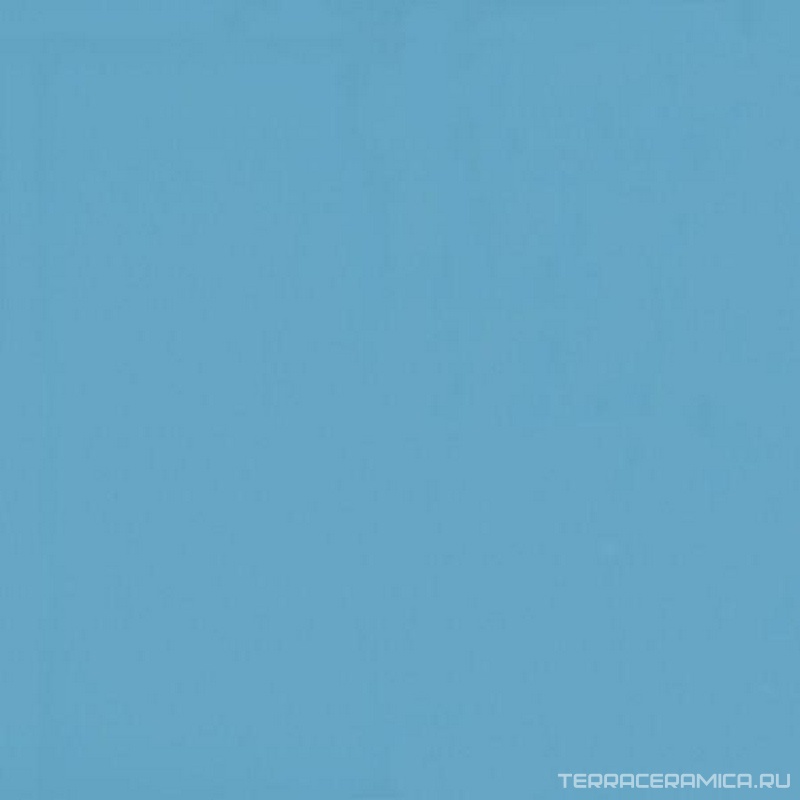 Flexi A Blue Bri (п.п.) ZZ |30x30