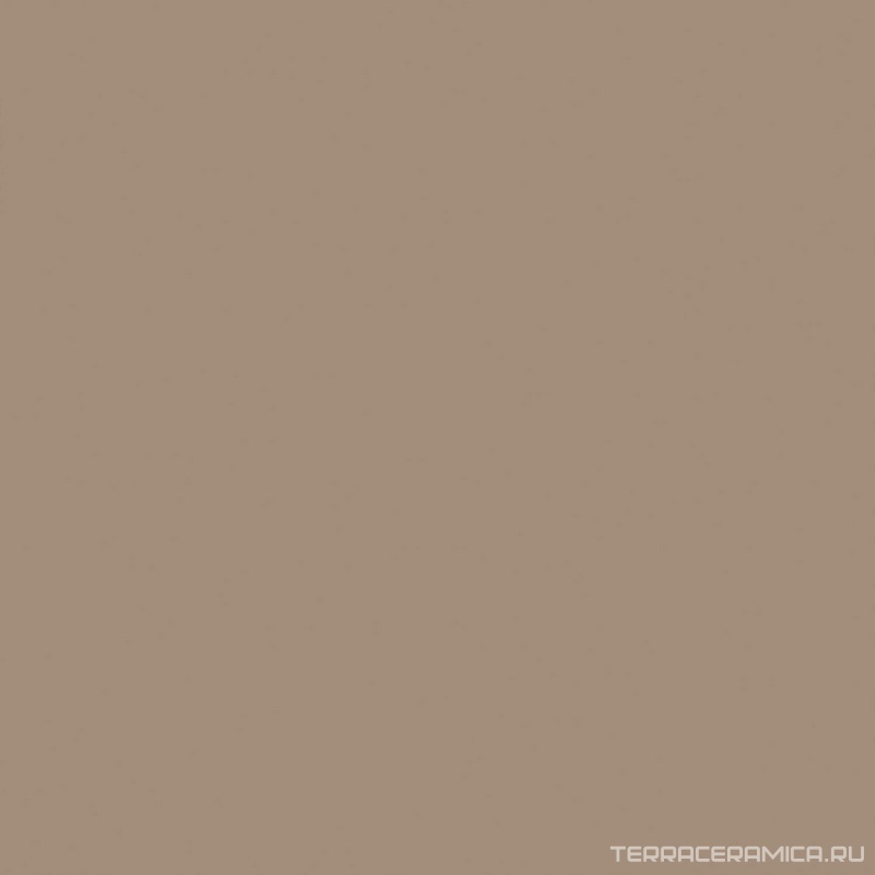 Flexi A Greige Mat (п.п.) ZZ |30x30