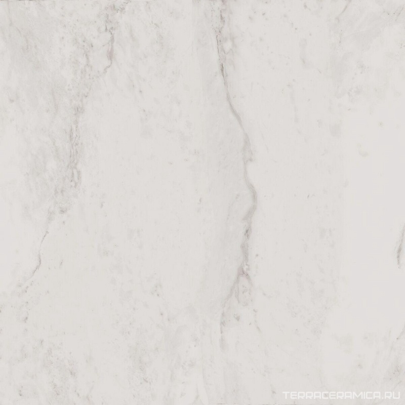 Melody MO01 white непол. 40.5x40.5