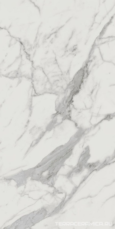 Montis MN01 white непол. 60х120