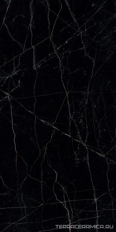 Marvel Black Atlantis Matt ZZ 75x150