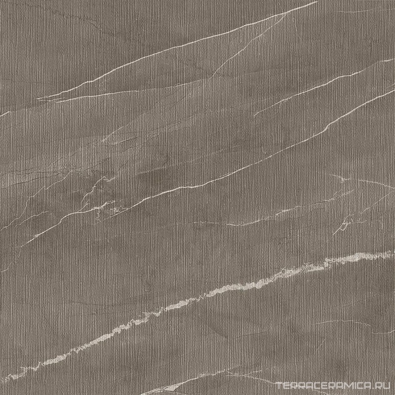 HYGGE MOCCA ZZ l|42x42