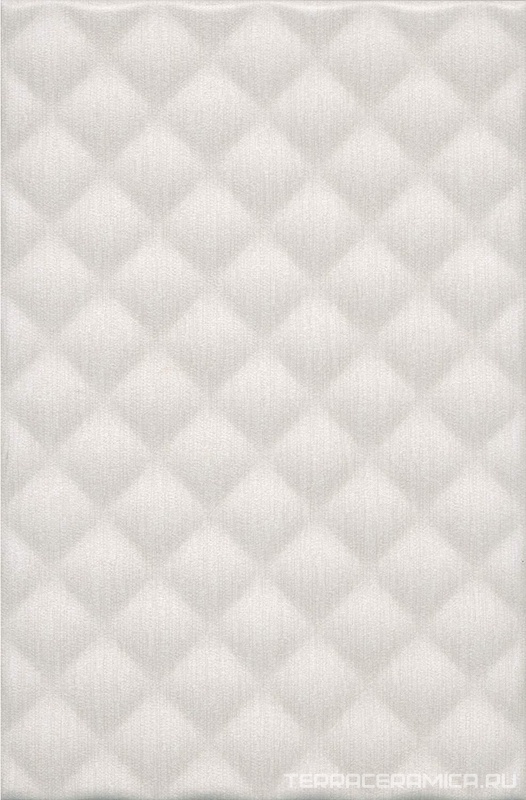 Турати беж светлый структура ХХ |20x30
