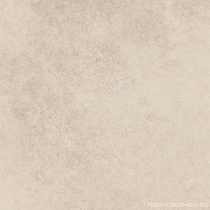 Drift White Lastra 20Mm/Дрифт Вайт Ластра 20 Мм ZZ| 60x60