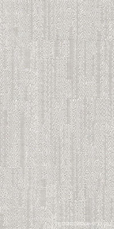 Digitalart White 3060 (п.п.) ZZ |30x60