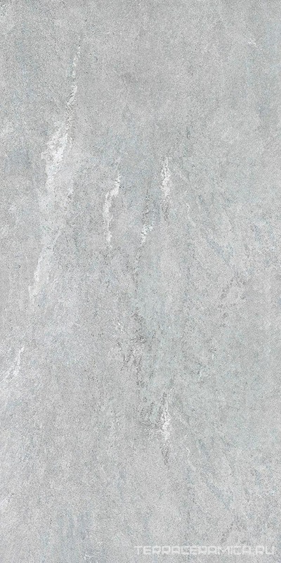 Kondjak Elegant G261/Конжак Элегантный мат. 60x120