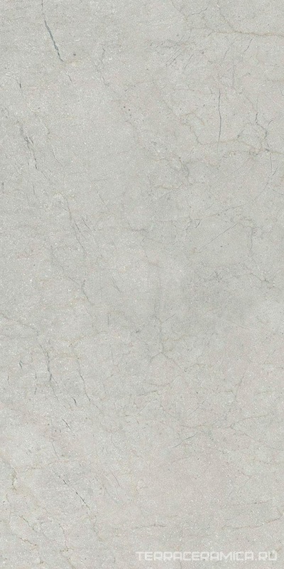 Sungul Beige G332/Сунгуль бежевый мат.60x120