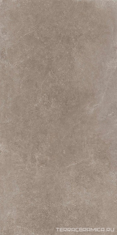 Drift Light Grey 60x120 Ret/Дрифт Лайт Грей 60x120 Рет