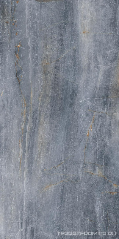Fossil Piombo LUX ZZ |60x120