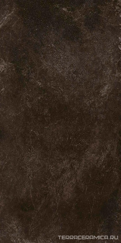Drift Dark 60x120 Ret/Дрифт Дарк 60x120 Рет