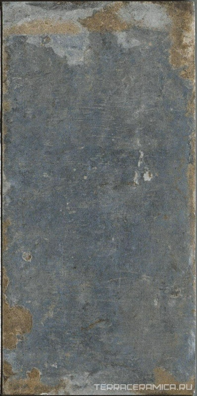 Havana Old mix ZZ|10x20