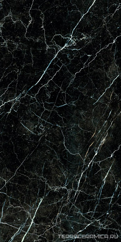 Karatash Black G385/ Караташ черный мат.60x120