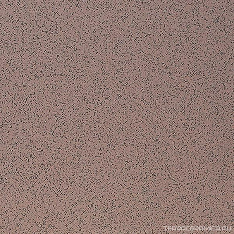 Standard ST011 dark grey непол ZZ30x30
