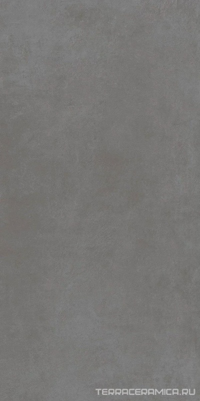 Rinascente Smoke 60x120 /Ринашенте Смок 60X120