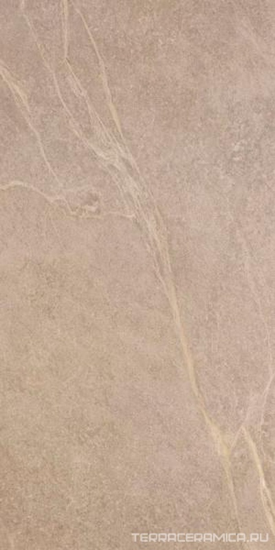 Soap ivory sat ZZ |60x120