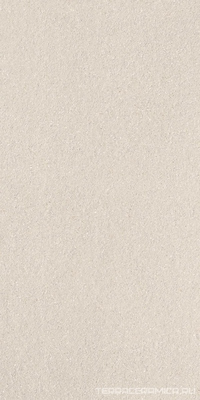 3D Wall Carve Field Ivory 40x80 ZZ