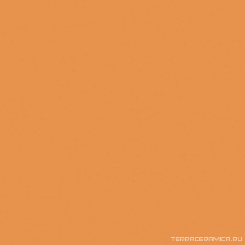 Грес YOUR COLOR 23 желтый непол.ZZ 60x60