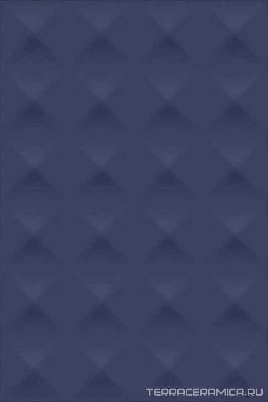 Сапфир син низ 03 20x30