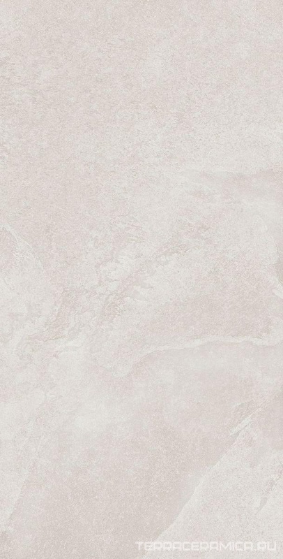 Керамогранит Terra TE00 White непол. рект. |60х120
