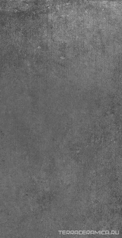 Gare Graphite|60x120