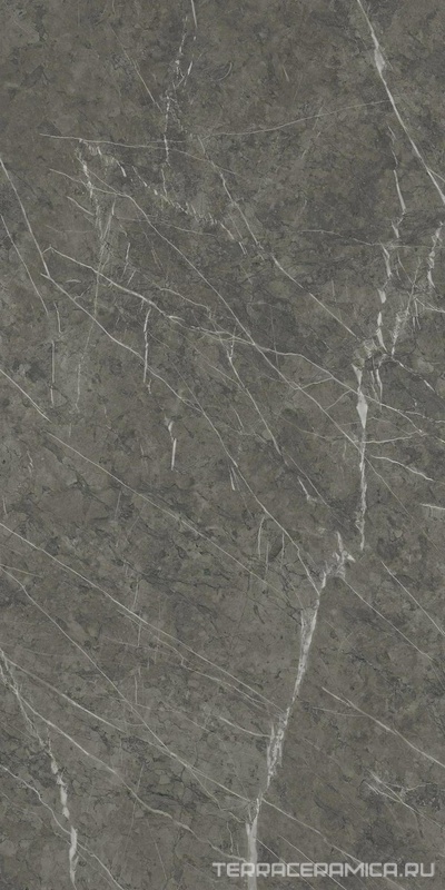 Marvel Grey Stone |60x120