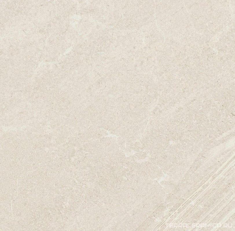 Gabbro GB01 grey непол.80x80