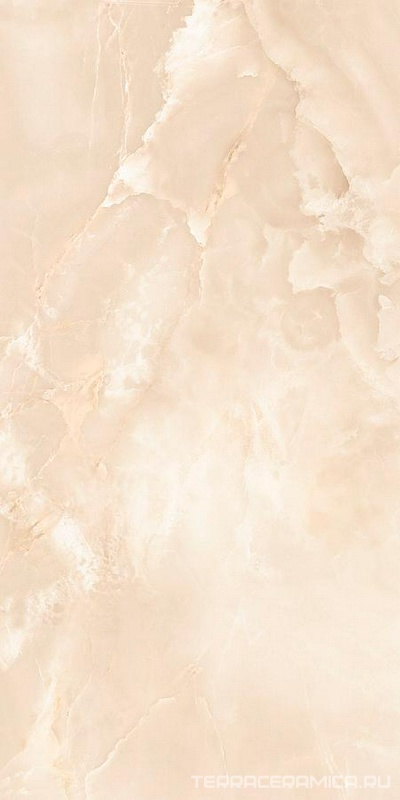 OPALE BEIGE ZZ 31.5x63