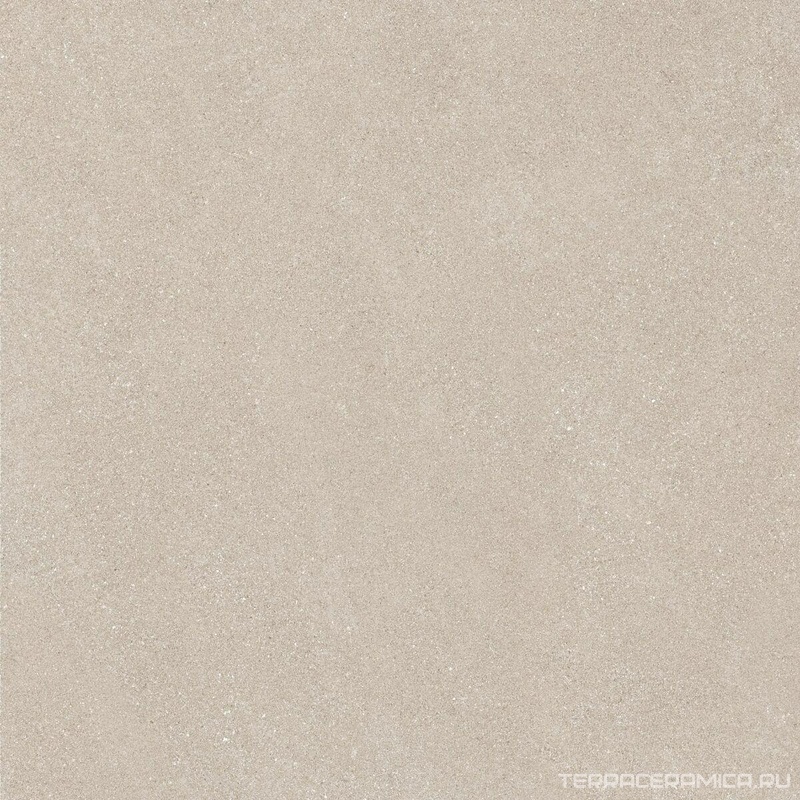 Luna LN01 beige непол.60х60