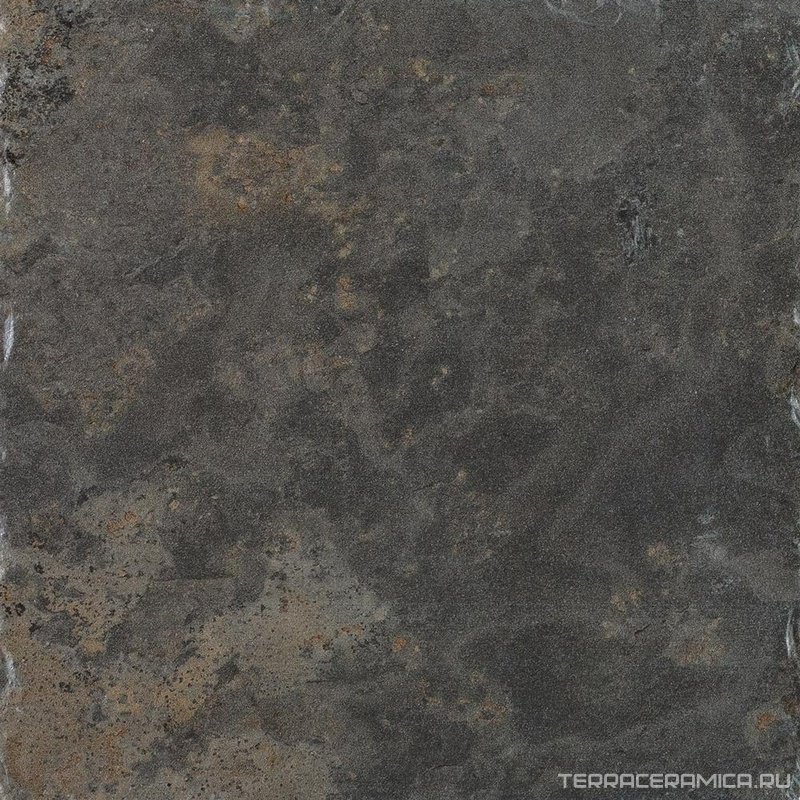 Bali Red 20x20
