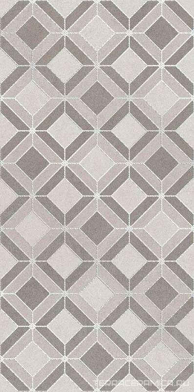 Starck Tessera 1 20.1х40.5