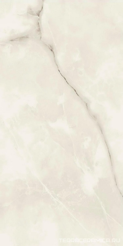 Symphonyx Crystal Rett 60x120 Lapp/Симфоникс Кристал Рет 60X120 Лап