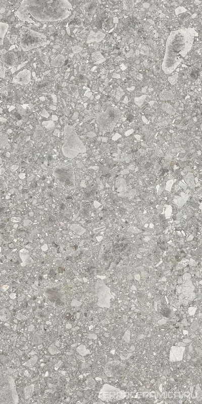 Grigio Nat. Rett.ZZ|45x90