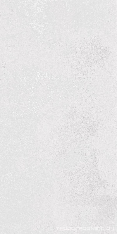 Fortezza Light 31.5x63
