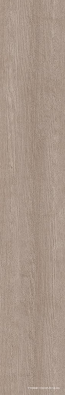 Classic Wood CW02 неполир. 19.4x120
