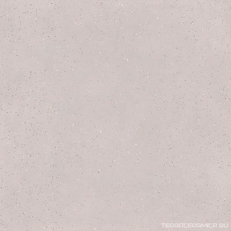 De-Micro Pearl 120120 (п.п.) ZZ |120x120