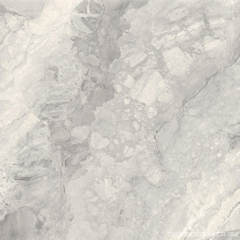 MYSTIC PE.8989 KRY (п.п.) ZZ |89x89