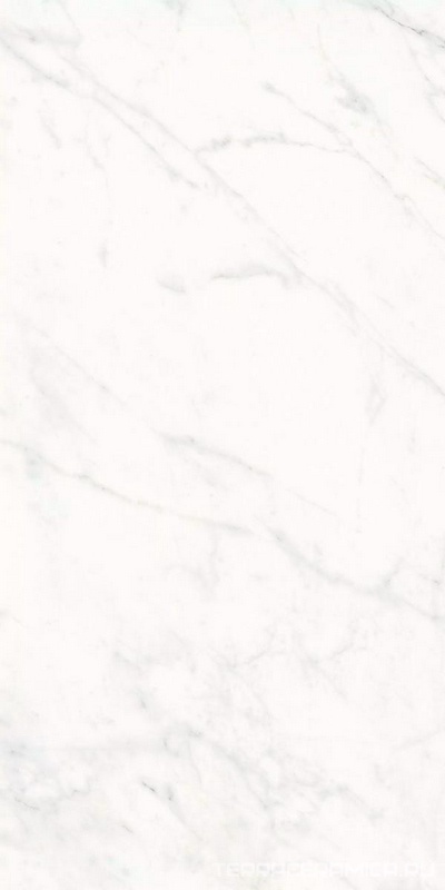 Stone 01 High-glossy  6mm ZZ 60x120