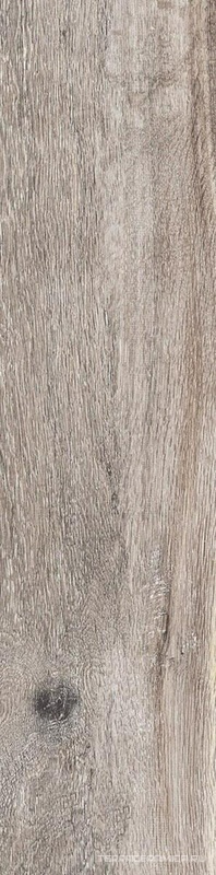 Brigantina BG03 grey неполир. 14,6x60