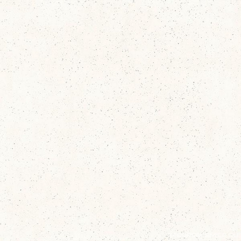 DE-MICRO WHITE 9090 (п.п.) ZZ |90x90