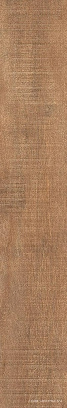 GreenWood Noce |7.5x45