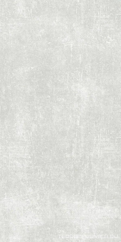 Гранит Стоун Цемент Классик структурн 60x120