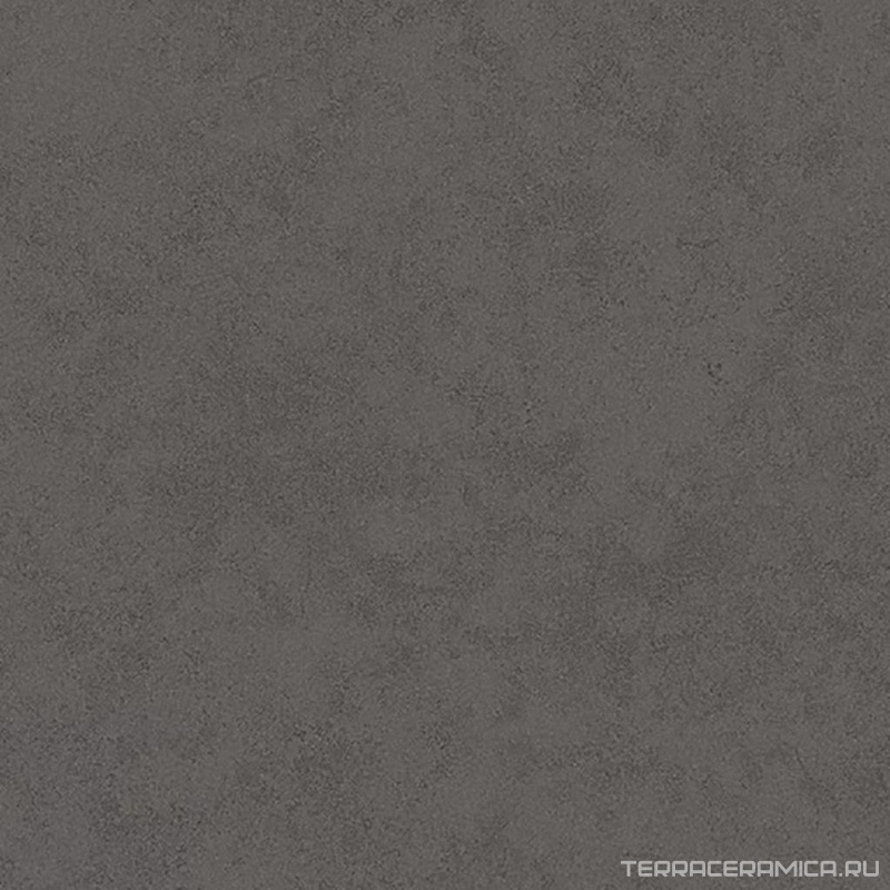 Грес Loft 04 неполир.|30x30